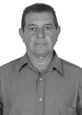 Foto de GILDO MENDES LUZ