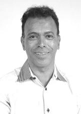 Foto de FRANCISCO JORGE DE OLIVEIRA