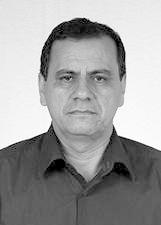 Foto de GILBERTO FERNANDES DE ARAÚJO