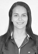 Foto de LUCIENE APARECIDA GUSMÃO
