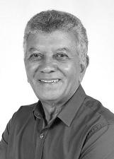 Foto de Luiz Antônio da Silva