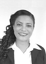 Foto de ELIZABETH BATISTA ALVES