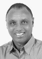 Foto de JOSE AVELINO SOBRINHO
