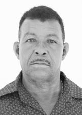 Foto de JOSE FELIPE SOBRINHO