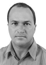 Foto de EDIGAR RIBEIRO