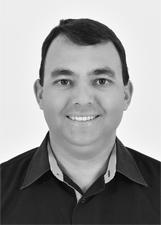 Foto de CLÉCIO VAGNER CORDEIRO