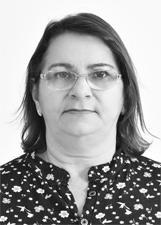 Foto de TEREZINHA MENDES DIAS
