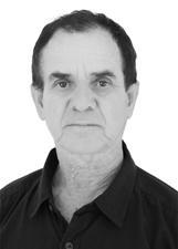 Foto de JOAO ALVES DA ROCHA