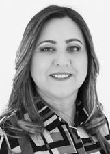 Foto de MARIA NILDE MENDES SANTOS