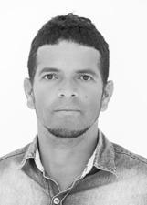 Foto de AGNALDO JOSE SILVA