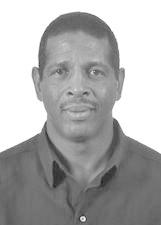 Foto de ARGEMIRO ALVES DE OLIVEIRA