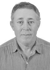 Foto de GILSON ANTONIO DE BARROS
