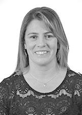 Foto de LUCIANA INACIA DA TRINDADE