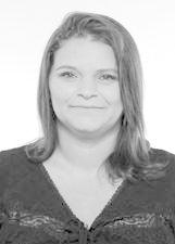 Foto de ROBERCLÉIA PEREIRA DE OLIVEIRA