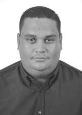 Foto de JOSE RONALDO FERREIRA