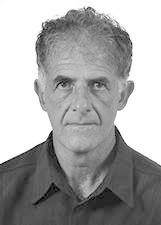 Foto de JAIRO FERREIRA MARTINS