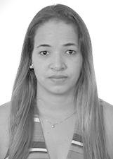 Foto de ANÁLIA ADÉLIA COUTO MOTA
