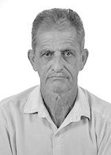 Foto de FRANCISCO DE PAULA