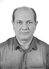 Foto de MARINALDO GARCIA REGO