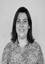 Foto de CARMENCITA PAIVA LIMA