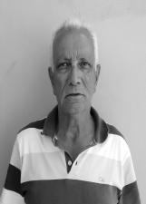 Foto de Juscelino Randolfo de Oliveira