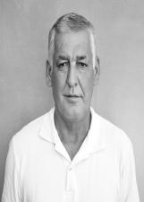 Foto de ALMIR SILVA ALBANO