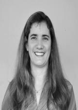 Foto de Dinalva Andrea Ribeiro de Almeida