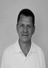 Foto de SEBASTIÃO DIVINO