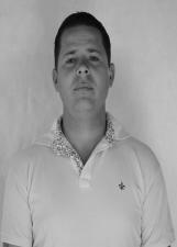 Foto de ADRIANO VILELA DA SILVA
