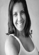Foto de ELIANA FONSECA