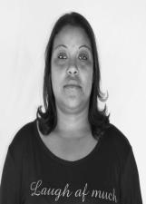 Foto de JULIANA DE JESUS DE MOURA