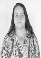 Foto de MARIA DE LOURDES FERREIRA