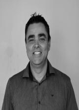 Foto de RENATO SETTE MOREIRA