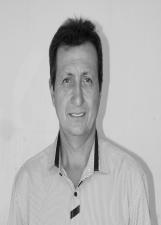 Foto de ODIMAR JOSÉ ROCHA