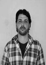 Foto de NILSON RIBEIRO DA SILVA JÚNIOR