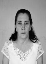 Foto de Maria Aparecida Ruela da Silva
