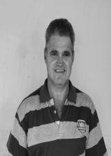 Foto de José Lúcio da Silva