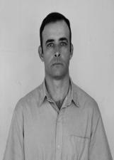 Foto de JOSÉ GIOVANE MOREIRA