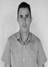 Foto de HAROLDO JOSÉ CABRAL