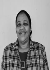 Foto de Maria dos Santos Ferreira