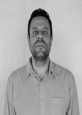 Foto de DANIEL INACIO MARTINS GONÇALVES