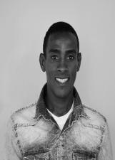 Foto de JOSÉ ELIAS DOS SANTOS