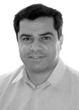 Foto de JOSE CHEREM