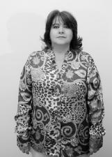 Foto de JANETE DOS SANTOS PAGANI