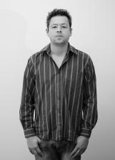 Foto de CARLOS PETROCELI SILVA MORAIS