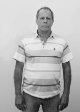 Foto de JOSE DONIZETI DE SOUZA