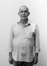 Foto de JOSE RAIMUNDO DA SILVA