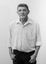 Foto de JOSE DOS REIS CORREIA