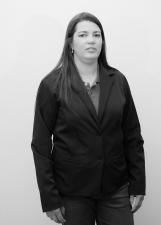 Foto de MARIA CONSUELO DA SILVA PROCK FERREIRA