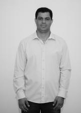 Foto de ISRAEL JOAQUIM DE SOUZA